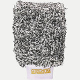 Gtechniq Cleaning - Bike Microfibre Wash Mitt