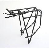 M Part Racks - Rr Rack M:Part Summit Black | Swinnerton Cycles