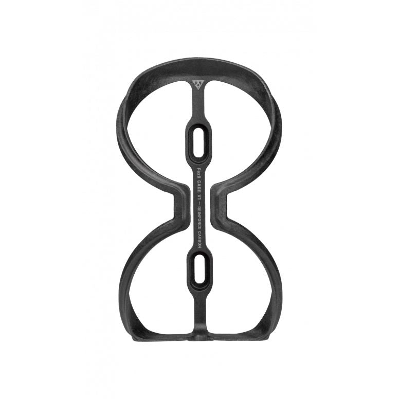 Topeak Cages - Feza Cage V1 | Swinnerton Cycles