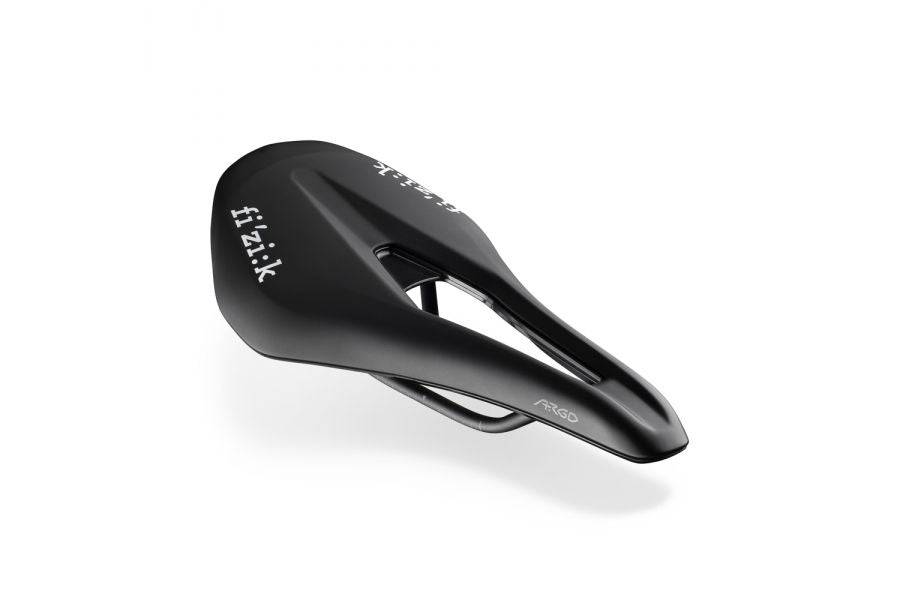 Trek Trinity 531 Le Track Spares & Accessories | Swinnerton Cycles