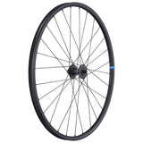 Ritchey WCS Zeta GX Disc Gravel Wheelset