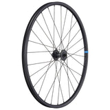 Ritchey WCS Zeta GX Disc Gravel Wheelset | Swinnerton Cycles