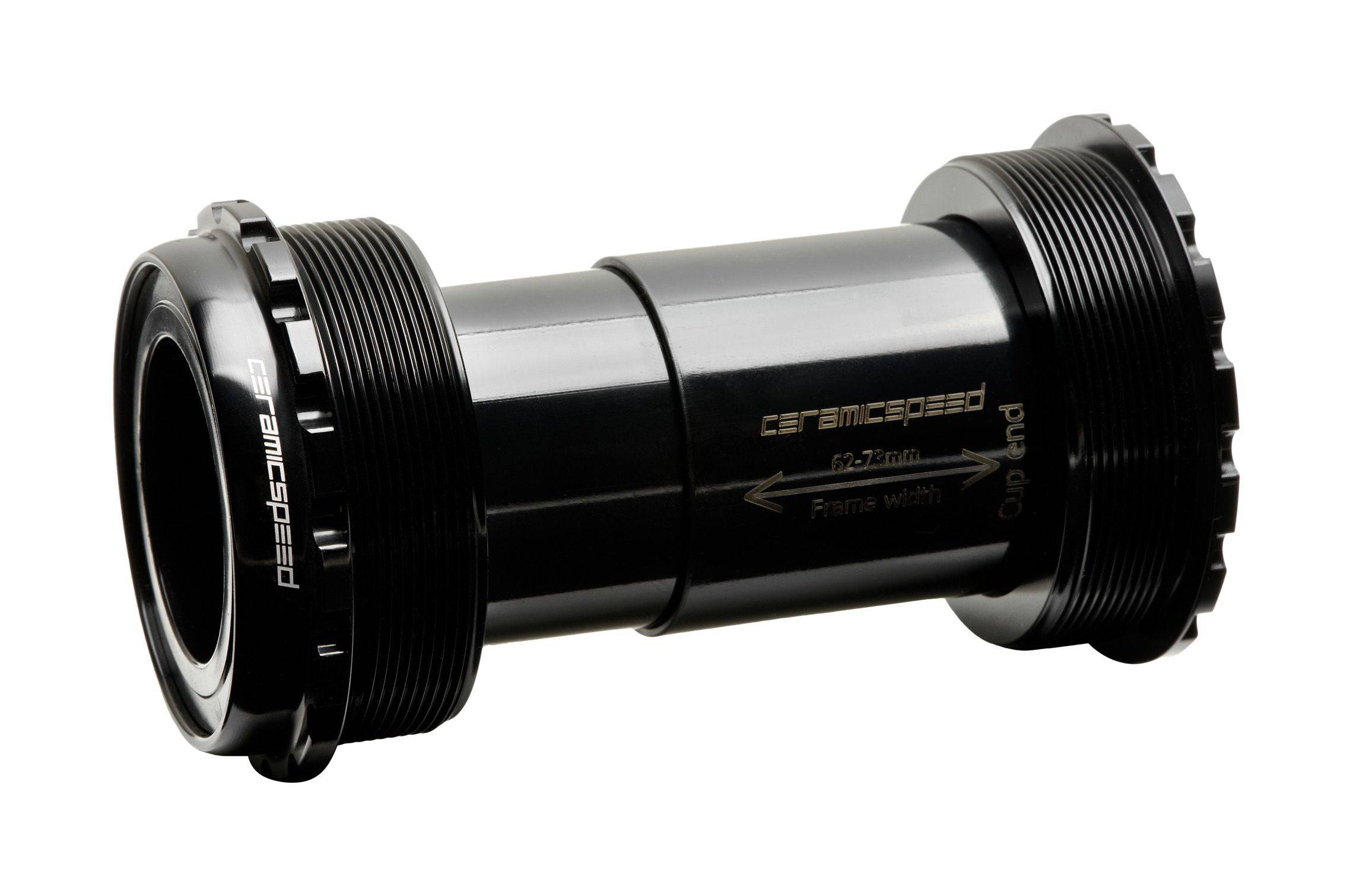 Ceramicspeed T47A Sram Dub 28.99Mm Bottom Bracket | Swinnerton Cycles