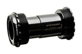 Ceramicspeed T47A Sram Dub 28.99Mm Bottom Bracket | Swinnerton Cycles