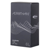 Schwalbe SV17E/E+ 700c/28" Aerothan Tubes | Swinnerton Cycles