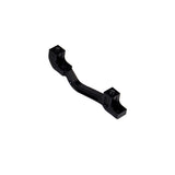 Hope Mount C-Post Cal To Post(F-203/R-203)Black Spares & Accessories | Swinnerton Cycles