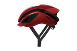 ABUS GameChanger Helmet