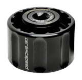 CeramicSpeed Tool - CeramicSpeed Dual Socket BB Tool BSA/ITA