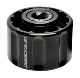 CeramicSpeed Tool - CeramicSpeed Dual Socket BB Tool BSA/ITA | Swinnerton Cycles