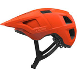 Lazer Lupo KinetiCore Helmet | Swinnerton Cycles