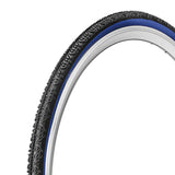 Dia-Compe Gran Compe CR-X Tyre