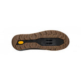 Fizik X2 Terra Ergolace MTB Shoes