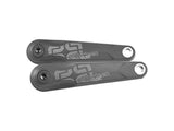 Ethirteen Crankset Ethirteen Espec Plus Aluminum For Bosch 165Mm