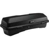 Thule Santu Cargo Carrier | Swinnerton Cycles