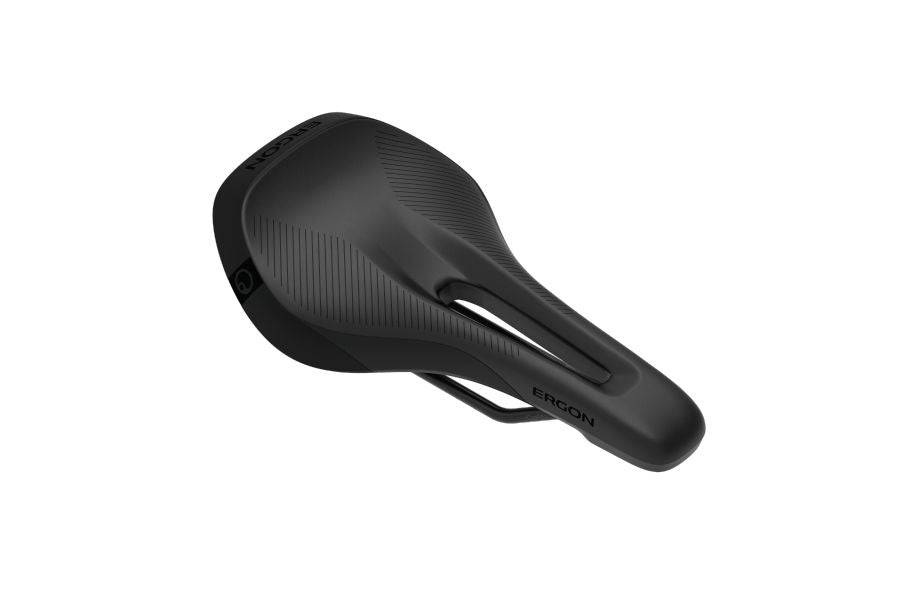 Ergon Sm E-Mountain Pro Women Saddle | Swinnerton Cycles