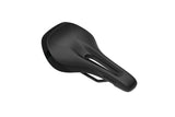 Ergon Sm E-Mountain Pro Women Saddle