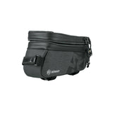 SKS Seat Packs - Traveller Smart Toptube Pack With Phone Pocket | Swinnerton Cycles