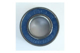 Enduro Bearings 688 LLB ABEC 3 bicycle hub and bottom bracket bearing, 5x16x8mm, showing the bearing components.