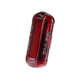 Moon Sport Light Sets - Nova (100lm) & Pulsar (25lm)