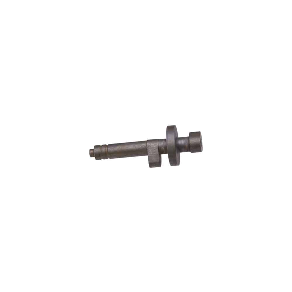 Fox Shock Nude 3/4 CTD low PA push-lock travel adjust cam component for Fox suspension systems, shown in the image.
