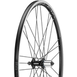 Campagnolo Calima C17 Wheels Front Only | Swinnerton Cycles