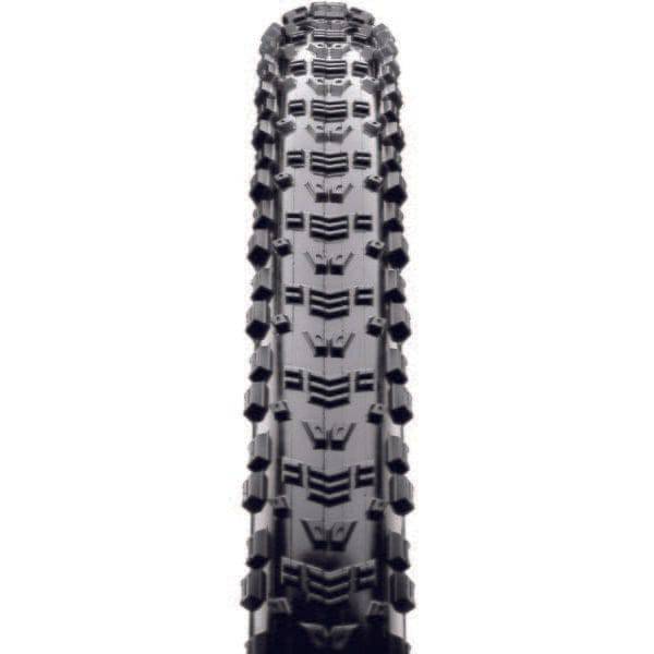 Maxxis Aspen 29 x 2.40 120 TPI Folding MaxxSpeed EXO Tubeless Tyre | Swinnerton Cycles
