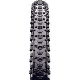 Maxxis Aspen 29 x 2.40 120 TPI Folding MaxxSpeed EXO Tubeless Tyre | Swinnerton Cycles