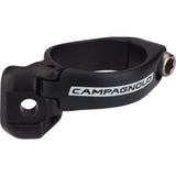 Campagnolo 32Mm Eps/Mechanical Front Mech Band Spares & Accessories | Swinnerton Cycles