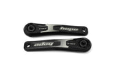 Hope E-Bike Crankset - Specialized Offset