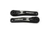 Hope E-Bike Crankset - Specialized Offset