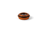 Hope Pick N Mix 2-Top Integral ZS44/28.6 bike headset with customizable cups, featuring durable components and precise fitting.