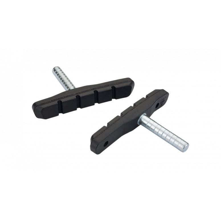 Jagwire Mountain Sport Canti Brake Pads | Swinnerton Cycles