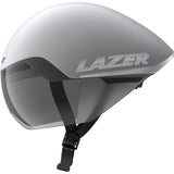 Lazer Victor KinetiCore Helmet | Swinnerton Cycles