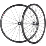Miche Race Pro Dx Disc Road Wheels | Swinnerton Cycles