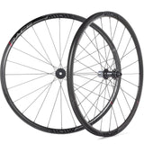 Miche Race Pro Dx Disc Road Wheels