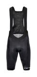 CeramicSpeed CeramicSpeed Bib Shorts | Swinnerton Cycles