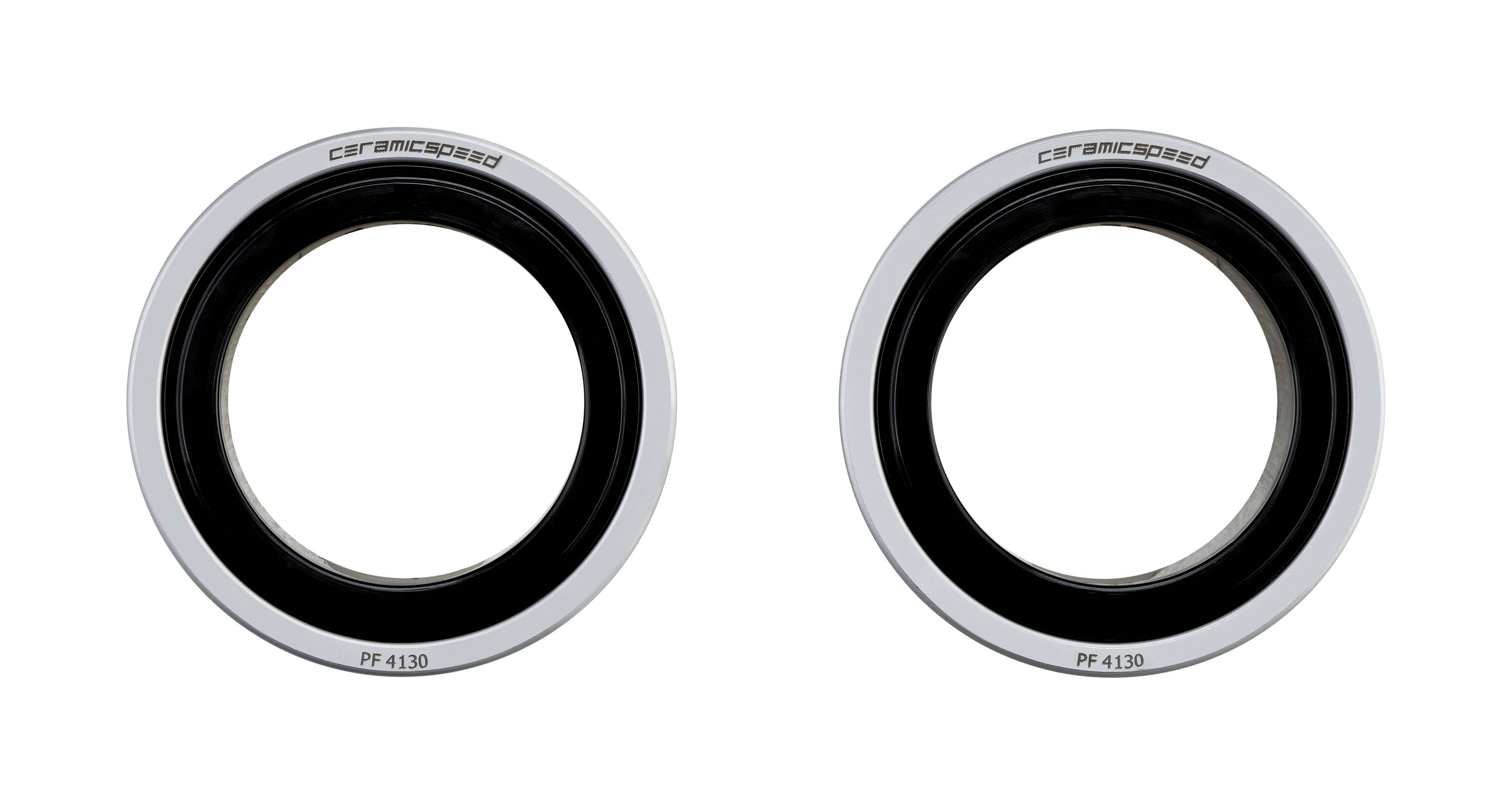 Ceramicspeed Bb86 Sram Dub MTB 28.99Mm Coated Bottom Bracket | Swinnerton Cycles