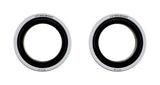 Ceramicspeed Bb86 Sram Dub MTB 28.99Mm Coated Bottom Bracket | Swinnerton Cycles