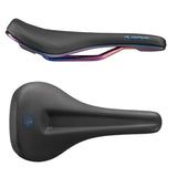 Sdg Bel Air V3 Max Lux-Alloy Saddle Saddle