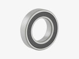 Trek Full Suspension 17x30x7mm Heavy Contact Sealed Bearing Grey Grey Size | Swinnerton Cycles