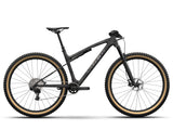 Trek Supercaliber SLR 9.8 X0 AXS T-Type Gen 2 Mountain Bike