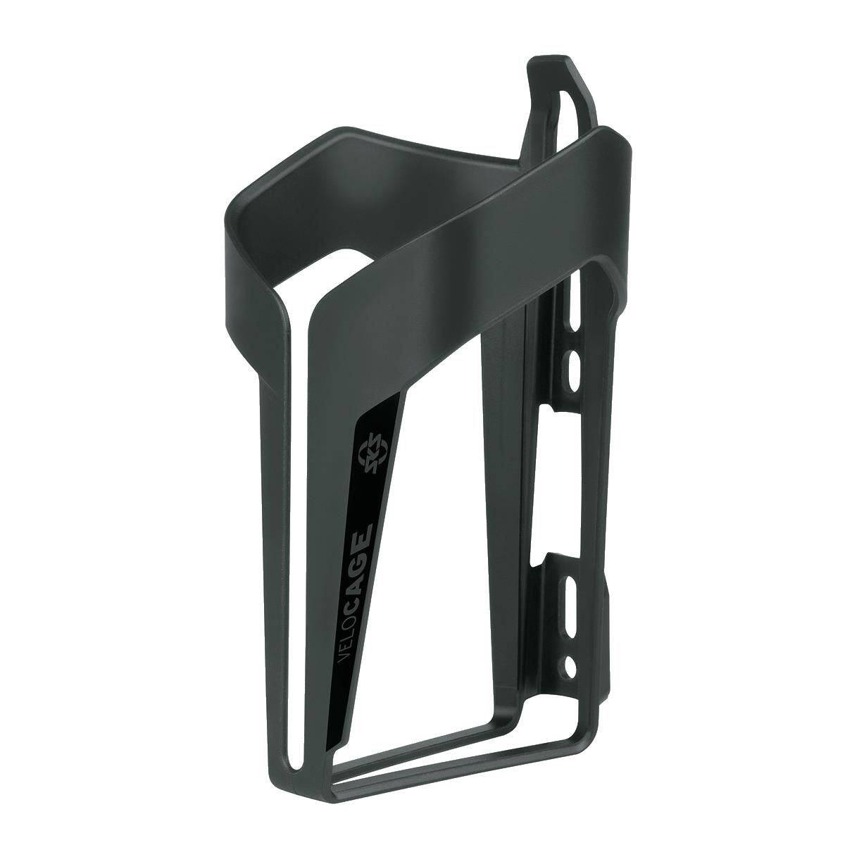 SKS Cages - Velocage Bottle Cage | Swinnerton Cycles
