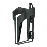 SKS Cages - Velocage Bottle Cage | Swinnerton Cycles