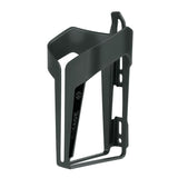 SKS Cages - Velocage Bottle Cage