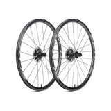 Scope Cycling Wheels - R3 Disc Carbon Road Wheelset | Swinnerton Cycles