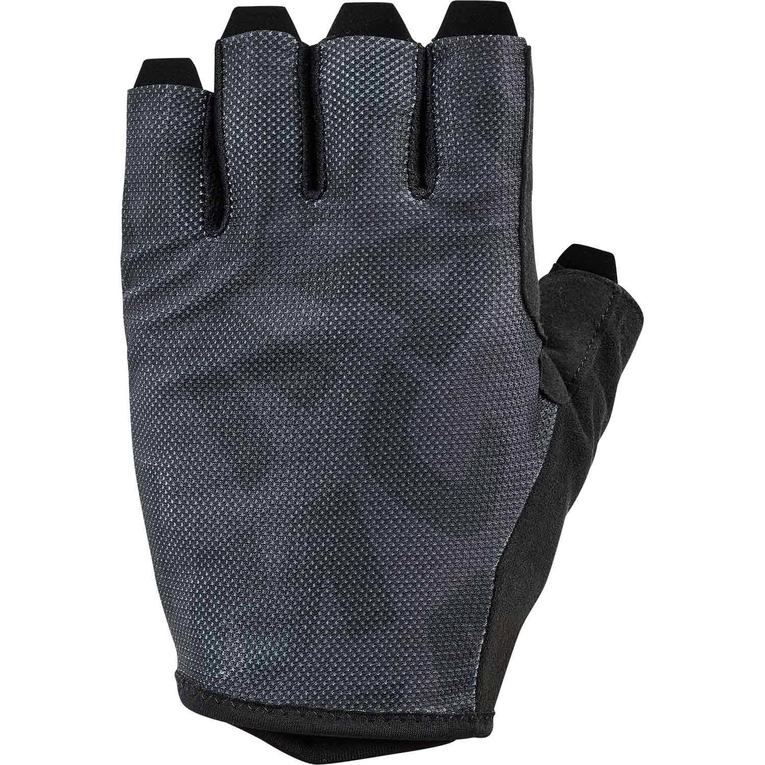 Mavic Aksium Graphic Gloves | Swinnerton Cycles