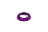 Hope Is41 Headset Top Cover | Swinnerton Cycles