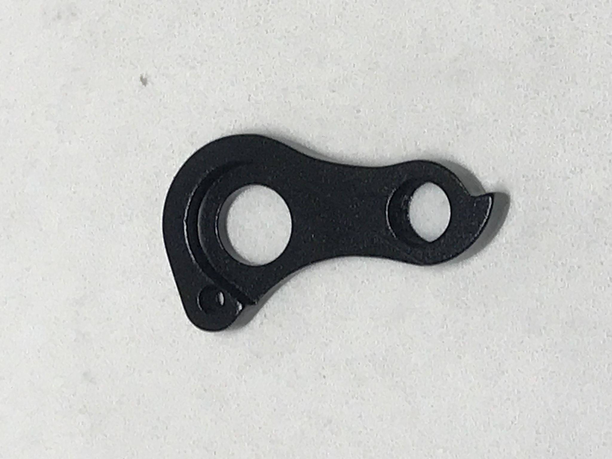 Ridley Hanger Xtr Carbon 12X142Ta Hanger | Swinnerton Cycles