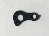 Ridley Hanger Xtr Carbon 12X142Ta Hanger | Swinnerton Cycles