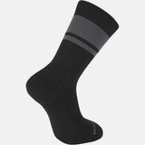 Madison DTE Isoler Waterproof Long Socks | Swinnerton Cycles